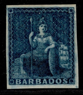 barbados-qv-sg5a-no-value-slate-blue-m-mint-cat-28