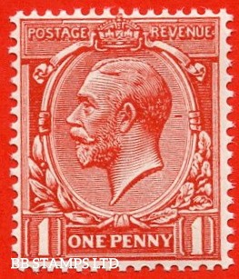 sg-sg-357-variety-n16-unlisted-1d-very-deep-dull-brick-red-a-fine-u-b89945