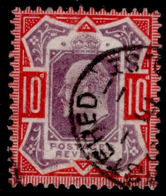 gb-edvii-sg256-spec-m43-5-10d-dull-purple-scarlet-c-fu-cat-75-cds