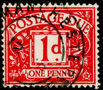sg-d28-1d-carmine-fine-used-cds-wmk-gvir