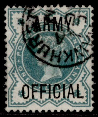 gb-qv-sg-o42-d-blue-green-fine-used-cat-15-cds