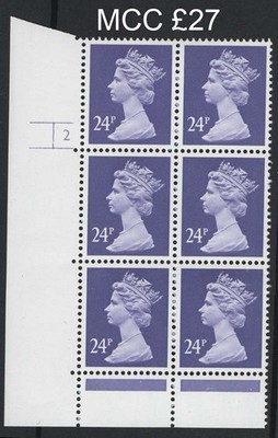 gb-1971-machin-um-pcp-pvad-24p-violet-cyl-2-no-dot-mcc-27