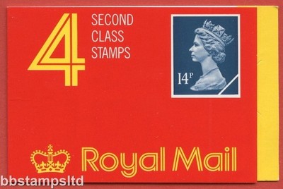 sg-gb3-56p-4-x-14p-as-type-gb3-harrison