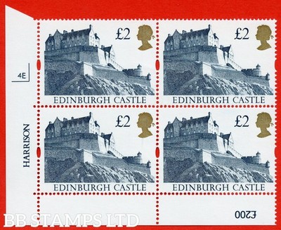 sg-1613r-uk11-2-00-indigo-re-engraved-castle-an-unmounted-mint-cyli-b83722