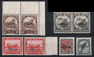 new-zealand-1936-officials-fine-um-range-1s-p14x13-9d-8d-p14x14-pair