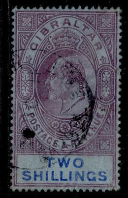 gibraltar-edvii-sg72-2s-purple-bright-blue-blue-used-cat-75
