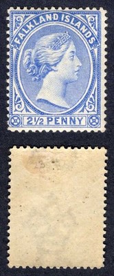 falkland-is-sg27-2-1-2d-pale-chalky-ultramarine-m-m-cat-300-pounds