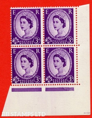 sg-575da-s70k-3d-deep-lilac-a-superb-unmounted-mint-example-right-co-b49995