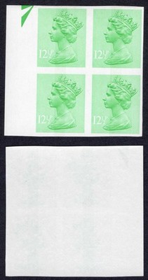 sgx898a-12-5p-centre-band-imperf-marginal-block-u-m-cat-140