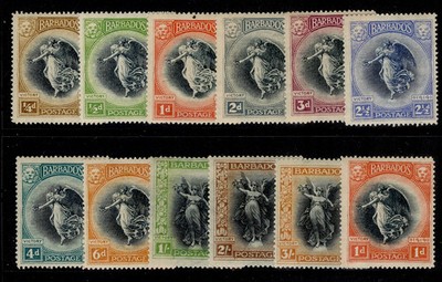 barbados-gv-sg201-212-1920-21-victory-set-m-mint-cat-160