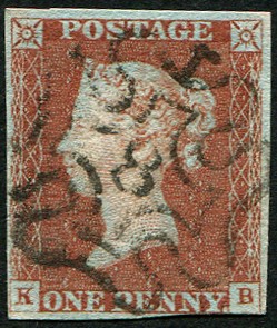 1d-pl-36-kb-no-8-in-mx-fine-strike-3-margins-just-touching-lower