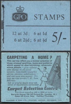 h41-november-1959-5-booklet-3d-cyl-k13-dot