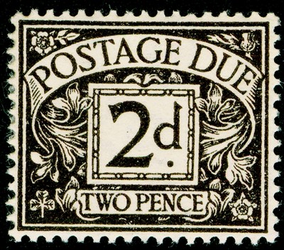 gb-sg-d29-2d-agate-m-mint-wmk-gvir