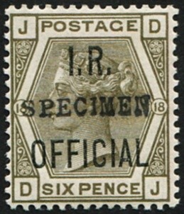 i-r-6d-sg-04s-deep-shade-ovpt-specimen-type-9-fine-l-m-perfectly