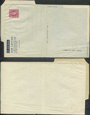 ap1c-6d-purple-airmail-lettersheet-grey-bluish-grey-paper