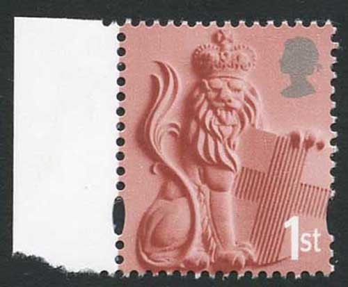 2001-england-regional-nvi-1st-without-white-borders-on-dull-original-paper