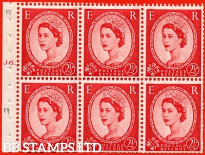 sg-591-sb85-2d-carmine-red-an-unmounted-mint-cylinder-j6-t-dot-b64129