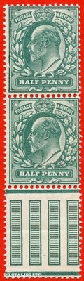 sg-215-variety-m1-3-j-d-deep-blue-green-a-fine-totally-unmounted-mi-b94641