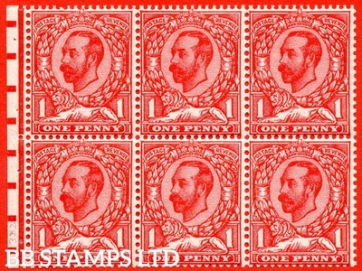 sg-332a-nb4-n9-1-1d-scarlet-die-1b-an-unmounted-mint-booklet-pane-b92670