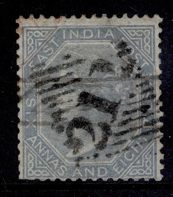 india-qv-sg72-6a-8p-slate-used-cat-35