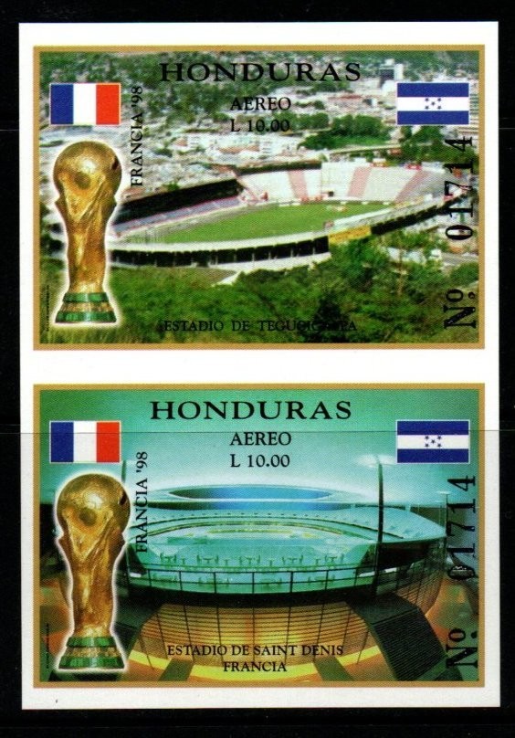 honduras-sgms1456i-1998-football-world-cup-imperf-mnh
