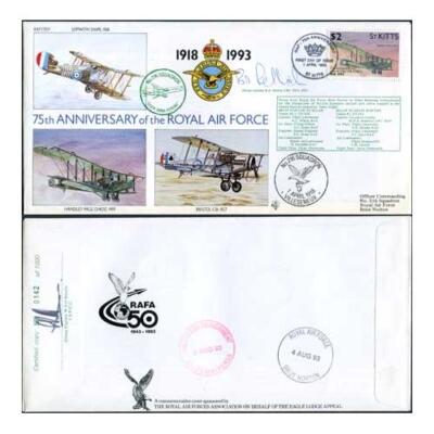 raf-75-1c-75th-ann-of-the-raf-no-216-squadron-signed-by-b-d-sellick