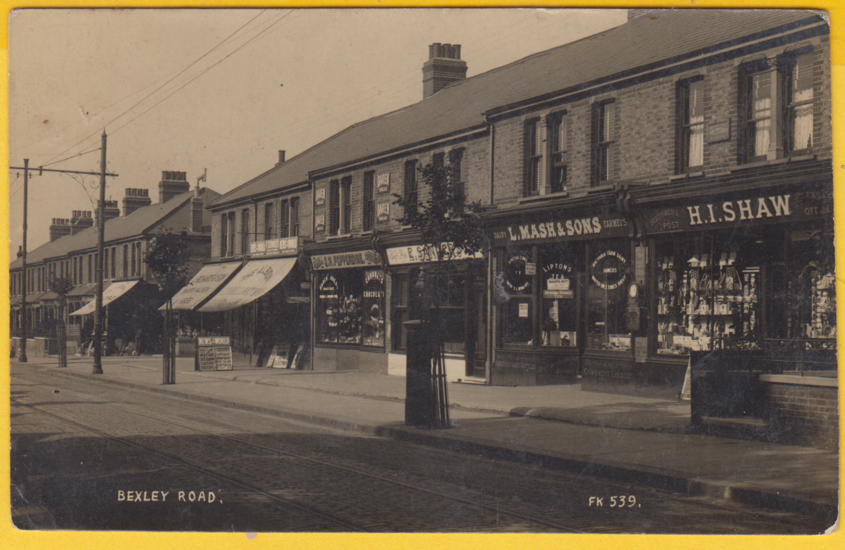 kent-erith-bexley-road