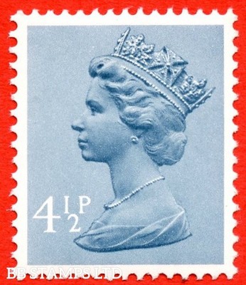 sg-x865y-4p-grey-blue-an-unmounted-mint-example-from-sheets-with-the-b89384