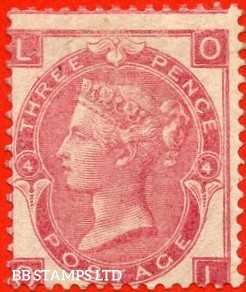 sg-92b-j28d-ol-3d-pale-carmine-rose-thick-paper-a-fine-lightl-b86146