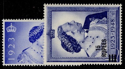 british-postal-agencies-in-ea-gvi-sg25-26-1948-rsw-set-nh-mint-cat-28