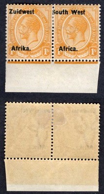 swa-sg22-1-opt-zuid-west-11mm-m-m-opt-shifted-to-the-left-pale-shade