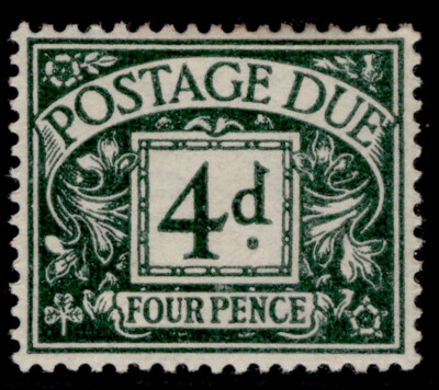 gb-gvi-sg-d31-4d-dull-grey-green-m-mint-cat-110