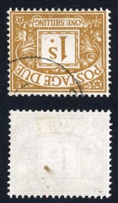 sgd64wi-1-post-due-wmk-crown-sideways-inverted-used-cat-85