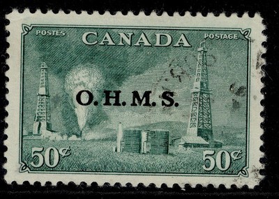 canada-gvi-sg-o177-50c-green-fine-used-cat-60