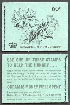 dt3-50p-stitched-booklet-august-1971