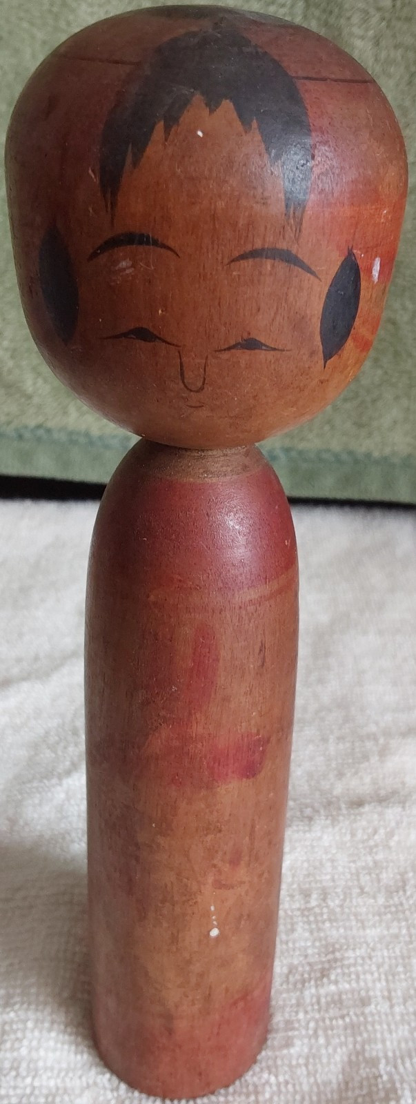 vintage-signed-kokeshi-doll-18cm-0-123-kilo-pre-loved