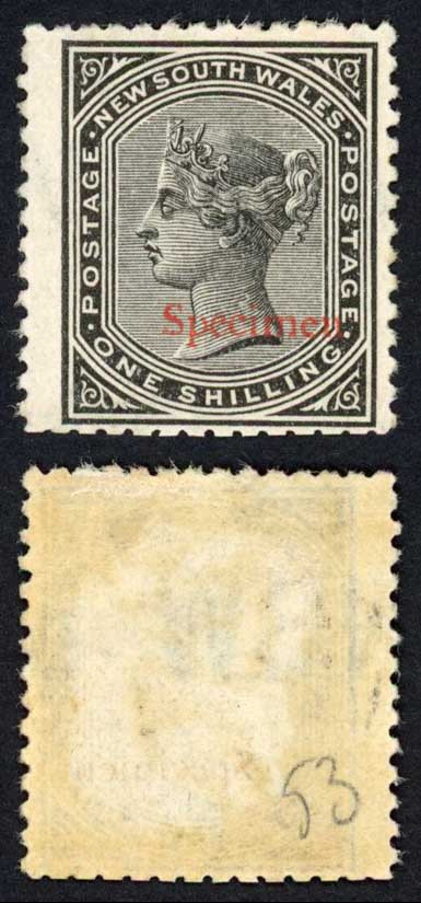 nsw-sg221-1-black-perf-13-opt-specimen-part-gum