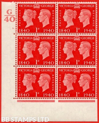 sg-480-qcom3-1d-scarlet-a-mounted-mint-control-block-of-6-control-g4-b83956