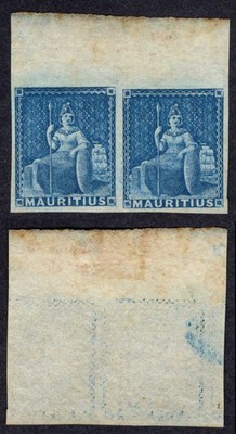 mauritius-sg31-no-value-blue-prepared-for-use-but-not-issued-u-m-cat-23-poun