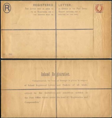 british-levant-postal-stationary-registered-envelope-size-k-mint