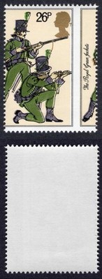 sg1220-26p-army-great-misperf-u-m
