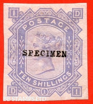 sg-128-variety-j124-di-10-blue-imperforate-colour-trial-overprin-b93171