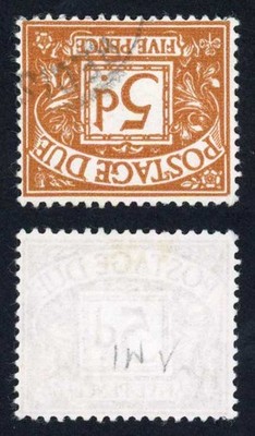 sgd62wi-5d-post-due-wmk-crown-sideways-inverted-used-cat-6-50