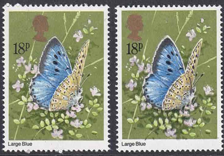 qeii-sg1152-butterflies-1981-shift-of-queens-head-u-m-with-normal