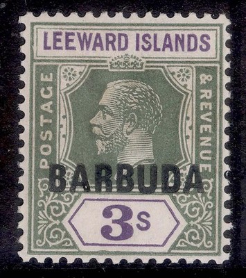 barbuda-gv-sg7-3s-bright-green-violet-m-mint-cat-35
