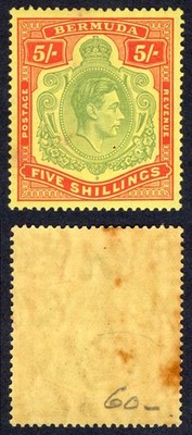 bermuda-sg118a-5-pale-green-and-red-yellow-m-m-cat-350-pounds