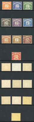 sgd46-d55-1-2d-5-wmk-edward-set-of-10-fine-m-m