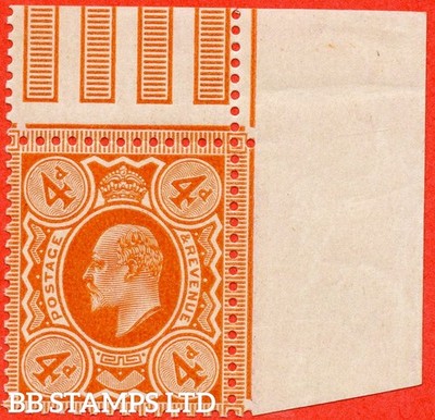 sg-239-m25-1-4d-brown-orange-a-fine-unmounted-mint-top-right-hand-b77214