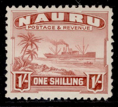 nauru-gv-sg36b-1s-brown-lake-nh-mint-cat-20