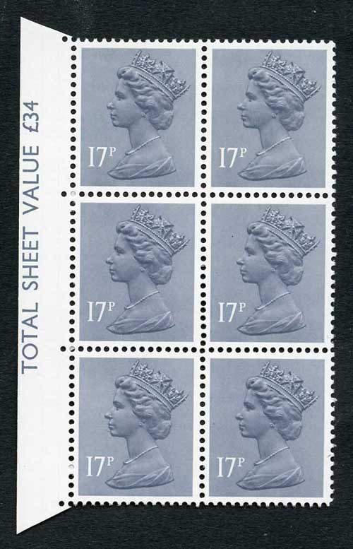 sgx952-var-1983-17p-grey-blue-aop-ex-cyl-13-distinctive-shade-and-compoun